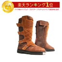 ＼全品最大20%off★5/5(日) 5の日合わせ／Fuel Motorcycles Dust Devil Motorcycle Boots ライディングブーツ バイクブーツ ライダー バイク レーシング ツーリング エンデューロ にも かっこいい おすすめ (AMACLUB)