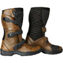 \全品3000円クーホン+P5倍★6/10(火)限定/RST アールエスティー Ambush WP Motorcycle Boots ライディングブーツ バイク...