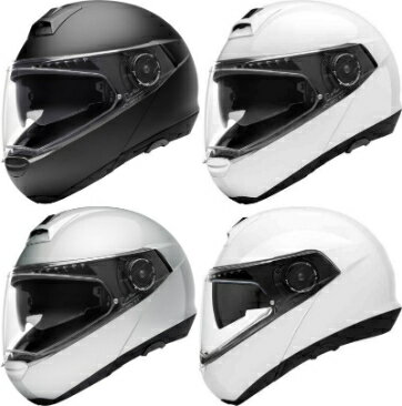 ＼全品1500円OFF★5/11(土)限定／Schuberth シューベルト C4 Basic オ-トバイのヘルメットライダー バイク ツーリングにも かっこいい アウトレット (AMACLUB)