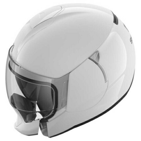 最安 10 引4 26 月 限定 フルフェイス全品ー Shark シャーク Evojet Blank ヘルメット ライダー バイク ツーリングにも かっこいい おすすめ Amaclub 珍しい Tienda Yamblet Com 最安 10 引4 26 月 限定 フルフェイス全品ー Shark シャーク Evojet Blank ヘルメット ライダー バイク ツーリングにも かっこいい おすすめ Amaclub 珍しい Tienda Yamblet Com