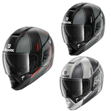 安い購入 10 引4 26 月 限定 フルフェイス全品ー Shark シャーク Evojet Vyda フルフェイスヘルメット ライダー バイク ツーリングにも かっこいい おすすめ Amaclub 年最新海外 Www Unigraf Com Ar 安い購入 10 引4 26 月 限定 フルフェイス全品ー Shark シャーク Evojet Vyda フルフェイスヘルメット ライダー バイク ツーリングにも かっこいい おすすめ Amaclub 年最新海外 Www Unigraf Com Ar