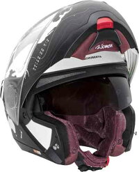 実質10 引off 還元 ジャージ フリップアップ Schuberth シューベルト オニール C4 Pro Women Amaclub Magnitudo 女性用 レディース フルフェイスヘルメット システムヘルメット サンバイザー バイク Amaclub 欧米直輸入バイク用品のamaclubbmw純正のヘルメットを 実質10 引off 還元 ジャージ フリップアップ Schuberth シューベルト オニール C4 Pro Women Amaclub Magnitudo 女性用 レディース フルフェイスヘルメット システムヘルメット サンバイザー バイク Amaclub 欧米直輸入バイク用品のamaclubbmw純正のヘルメットを