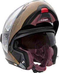 実質10 引off 還元 ジャージ フリップアップ Schuberth シューベルト オニール C4 Pro Women Amaclub Magnitudo 女性用 レディース フルフェイスヘルメット システムヘルメット サンバイザー バイク Amaclub 欧米直輸入バイク用品のamaclubbmw純正のヘルメットを 実質10 引off 還元 ジャージ フリップアップ Schuberth シューベルト オニール C4 Pro Women Amaclub Magnitudo 女性用 レディース フルフェイスヘルメット システムヘルメット サンバイザー バイク Amaclub 欧米直輸入バイク用品のamaclubbmw純正のヘルメットを