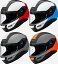 1000OFF4/27()꡿Schuberth 塼٥ R2 Apex 饤إå Х ġ󥰤ˤ ä  (AMACLUB)