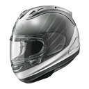 \全品3000円クーホン゜★20時〜6/4限定/Arai アライ Corsair-X CB Helmet フルフェイスヘルメット ライダー バイク ツーリングに...