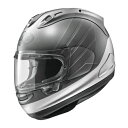 ＼全品2500円OFF★20時～4H限定／Arai アライ Corsair-X CB Helmet フルフェイスヘルメット ライダー バイク ツーリングにも かっこいい おすすめ (AMACLUB)