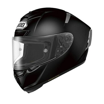 ＼5/1★1000円+6%引キャッシュレスにて／Shoei ショウエイ X-14 Helmet フェイスヘルメット ライダー バイク ツーリングにも かっこいい おすすめ (AMACLUB)