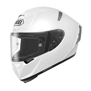 ＼5/1★1000円+6%引キャッシュレスにて／Shoei ショウエイ X-14 Helmet フェイスヘルメット ライダー バイク ツーリングにも かっこいい おすすめ (AMACLUB)