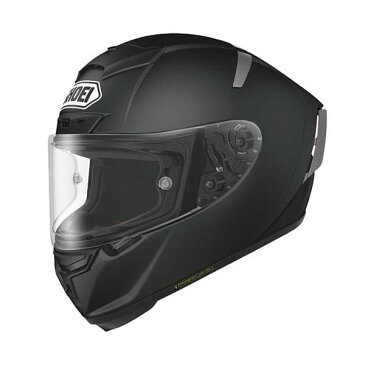 ＼5/1★1000円+6%引キャッシュレスにて／Shoei ショウエイ X-14 Helmet フェイスヘルメット ライダー バイク ツーリングにも かっこいい おすすめ (AMACLUB)