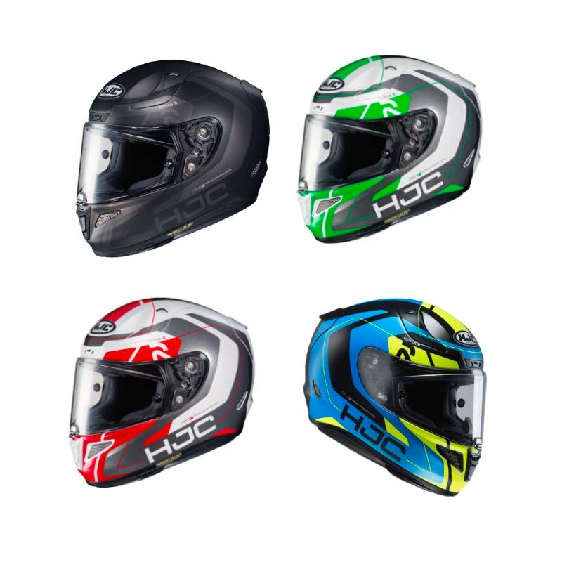 ＼全品最大20%off★5/20(月)5の日合わせ／HJC エイチジェイシー RPHA 11 Pro Chakri Helmet フルフェイスヘルメット ライダー バイク ツーリングにも かっこいい おすすめ (AMACLUB)