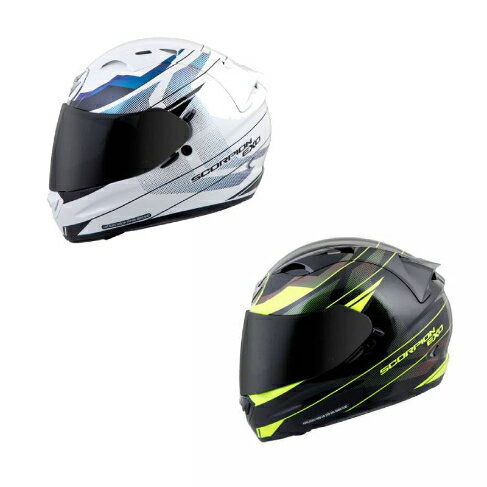 ＼全品1500円OFF★5/26(日)限定／Scorpion スコーピオン EXO-T1200 Mainstay Helmet フルフェイスヘルメットライダー バイク ツーリングにも かっこいい おすすめ (AMACLUB)