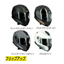 ＼全品2500円OFF★20時～4H限定／Astone アストン RT 1200 Evo Dark Side フルフェイスヘルメット モジュラーヘルメット ライダー バイク ツーリングにも かっこいい おすすめ (AMACLUB)