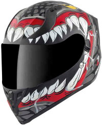 1000円 8 ヘルメット 1 土 先着順 Bogotto ボガット V128 Naga フルフェイスヘルメット V128 ライダー バイク ツーリングにも かっこいい おすすめ Amaclub 欧米直輸入バイク用品のamaclubコストパフォーマンス 優れたデザイン性により欧州で人気のドイツ 1000円 8 ヘルメット 1 土 先着順 Bogotto ボガット V128 Naga フルフェイスヘルメット V128 ライダー バイク ツーリングにも かっこいい おすすめ Amaclub 欧米直輸入バイク用品のamaclubコストパフォーマンス 優れたデザイン性により欧州で人気のドイツ