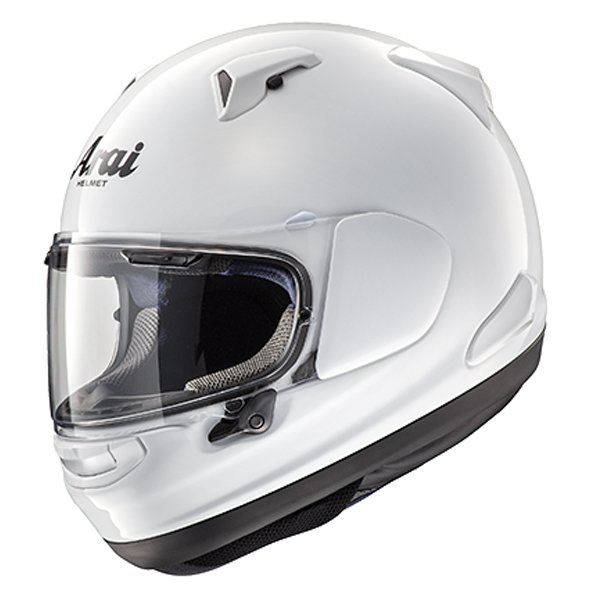 ＼最大41倍 感謝祭★11/14(金)10時〜／ARAI アライ SIGNET-X HELMET フルフェイスヘルメット ライダー バイク ツーリングにも かっこいい おすすめ (AMACLUB)