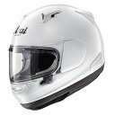 ARAI アライ SIGNET-X HELMET フルフェイスヘルメット ライダー バイク ツーリングにも かっこいい おすすめ (AMACLUB)