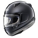 ARAI アライ QUANTUM-X HELMET フルフェイスヘルメット ライダー バイク ツーリングにも かっこいい おすすめ (AMACLUB)