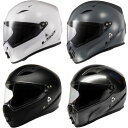 \全品1000円クーホン+P5倍★7/13(日)/LS2 エルエスツー STREET FIGHTER HELMET フルフェイスヘルメット ライダー バイク ツーリングにも かっこいい おすすめ (AMACLUB)