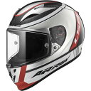 \全品P5倍★7/14(月)限定/LS2 エルエスツー ARROW FF323 INDY HELMET フルフェイスヘルメット ライダー バイク ツーリングにも かっこいい おすすめ (AMACLUB)