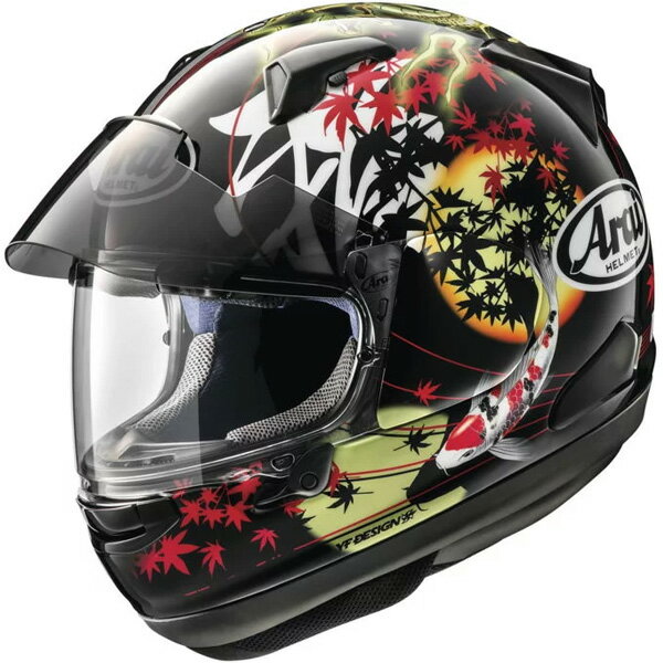 楽天市場】アライ オリエンタル(ヘルメット|バイク用品):車 楽天市場】アライ オリエンタル(ヘルメット|バイク用品):車