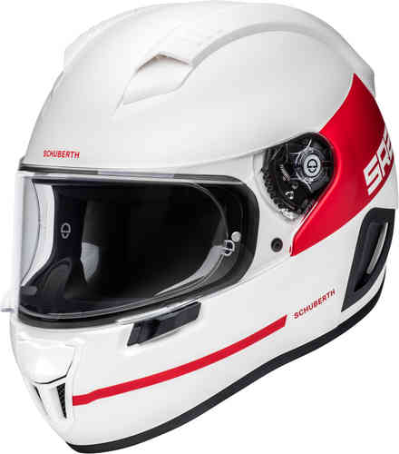 ＼全品1500円OFF★5/11(土)限定／Schuberth シューベルト SR2 Horizon フルフェイスヘルメット ライダー バイク ツーリングにも かっこいい おすすめ (AMACLUB)