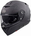 \全品1000円クーホン゜★7/22(火)限定/Premier プレミア Devil U9 フルフェイスヘルメット サンバイザー ライダー バイク ツーリングにも かっこいい おすすめ (AMACLUB)