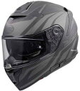 \全品1000円クーホン゜★7/22(火)限定/Premier プレミア Devil PR 9 BE BM フルフェイスヘルメット サンバイザー ライダー バイク ツーリングにも かっこいい おすすめ (AMACLUB)