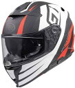 \全品1000円クーホン゜★7/22(火)限定/Premier プレミア Devil GT 92 BM フルフェイスヘルメット サンバイザー ライダー バイク ツーリングにも かっこいい おすすめ (AMACLUB)