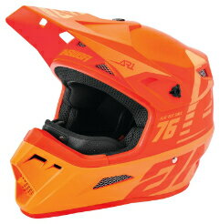 ＼全品1500円OFF★5/26(日)限定／Answer アンサー AR1 Bold Snow Helmet スノーヘルメット スノーモビル ウインタースポーツ オフロード ライダー バイク ツーリングにも かっこいい おすすめ (AMACLUB)