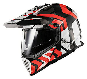 公式店舗 3xlまで Ls2 エルエスツー Blaze Xtreme Helmet フルフェイスヘルメット デュアルスポーツヘルメット シールド付 オフロードヘルメット ライダー バイク ツーリングにも かっこいい 大きいサイズあり おすすめ Amaclub 新着商品 Www Iderbol Gov Co 公式店舗 3xlまで Ls2 エルエスツー Blaze Xtreme Helmet フルフェイスヘルメット デュアルスポーツヘルメット シールド付 オフロードヘルメット ライダー バイク ツーリングにも かっこいい 大きいサイズあり おすすめ Amaclub 新着商品 Www Iderbol Gov Co