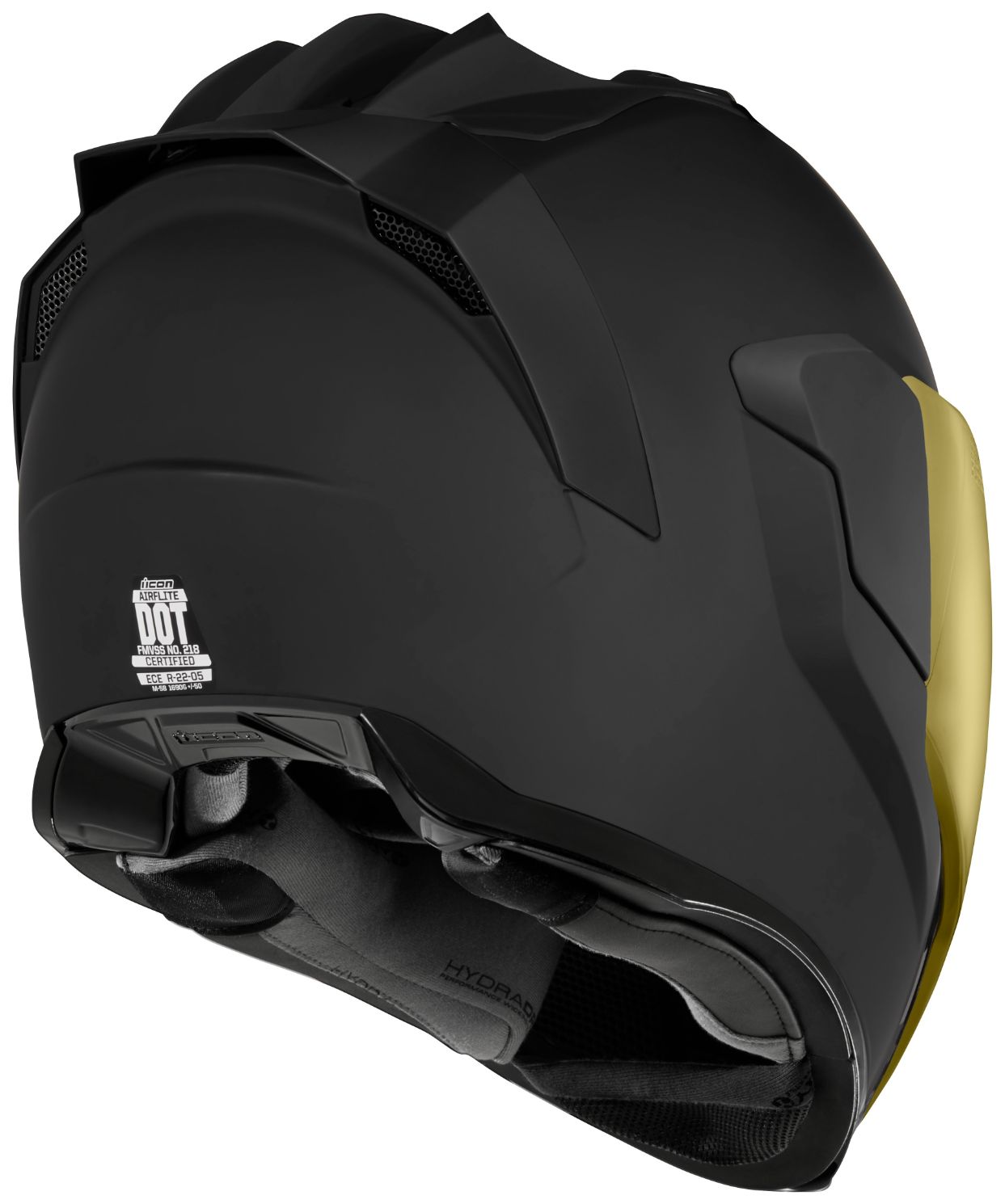 ＼全品実質20%off★8/18(木)ダイアモンド会員限定／【3XLまで】Icon アイコン Airflite Peacekeeper Rubatone Helmet フルフェイスヘルメット ライダー バイク ツーリングにも かっこいい 大きいサイズあり おすすめ (AMACLUB)