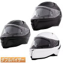 ＼全品2500円OFF★20時～4H限定／BILT Charger Helmet フルフェイスヘルメット ライダー オンロード バイク レーシング ツーリングにも かっこいい おすすめ (AMACLUB)