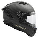 L.バズ選手等、MotoGPに提供、手頃な価格帯の世界が認める「 LS2 」の フルフェイスヘルメット Helmets Thunder Carbon Helmetを「当店しか扱っていないモデル」も含め販売中!※他店で同じモデルの取り扱いがあ...