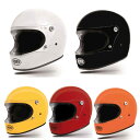 \全品P5倍★5/18(日)限定/Premier プレミア Trophy Mono Helmet フルフェイスヘルメット ライダー オフロード バイク レーシン...