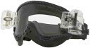 \全品5000円クーポン★5/1(木) エントリー/Oakley オークリー Oakley O-Frame Race-Ready True Carbon モトクロスゴーグル オフロード ライダー バイク ツーリングにも かっこいい おすすめ (AMACLUB)(2)