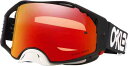 _Siő20%off9/15() 5̓킹^Oakley I[N[ Airbrake Factory Pilot Prizm gNXS[O It[h C_[ oCN c[Oɂ   (AMACLUB)