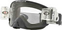 \全品3000円クーホン+P5倍★6/10(火)限定/Oakley オークリー O-Frame 2.0 Pro Race Ready Matte Roll Of...