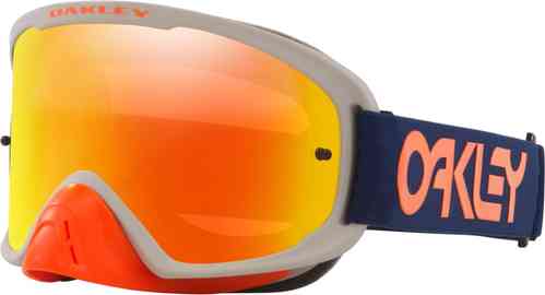 100 の保証 全品7 引プレミアカードで 4 30 金 Oakley オークリー Oakley O Frame 2 0 Pro Factory Pilot モトクロスゴーグルライダー バイク ツーリングにも かっこいい おすすめ Amaclub 独創的 Wp Dev Softunik Com 100 の保証 全品7 引プレミアカードで 4 30 金 Oakley オークリー Oakley O Frame 2 0 Pro Factory Pilot モトクロスゴーグルライダー バイク ツーリングにも かっこいい おすすめ Amaclub 独創的 Wp Dev Softunik Com