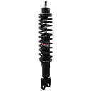 Yss Piaggio Vespa PX 125/150/200 81-15 Rear Shock リアショック リアサスペンション バイクパーツ オートバイ バイク おすすめ (AMACLUB)