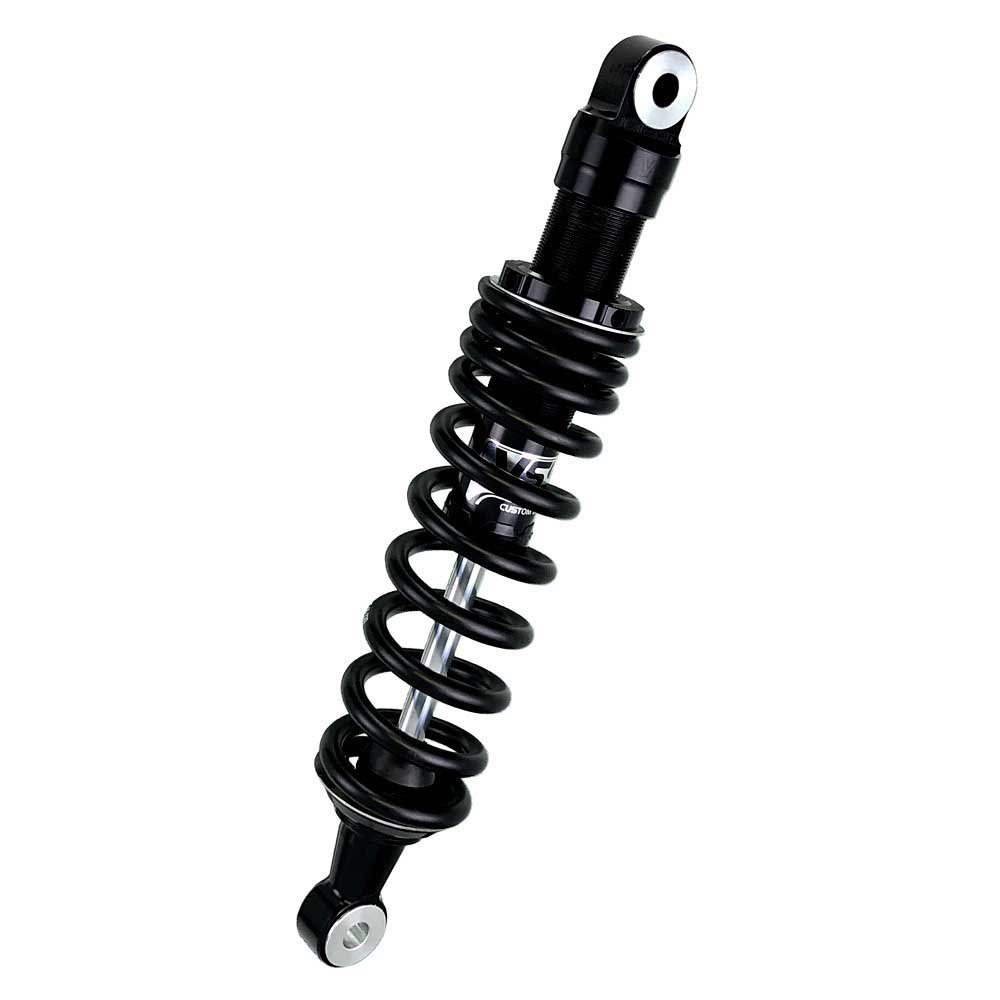 ＼全品1000円クーホン゜★6/12(木)限定／Yss Gas Eco Line BMW K 75/100 LT/RT Rear Shock リアショック アブソーバー バイクパーツ カスタムパーツ バイクアクセサリー オートバイ バイク おすすめ (AMACLUB)