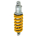 \全品1000円クーホン゜★7/22(火)限定/Ohlins STX 46 Street YA 797 Shock Yamaha TMAX 530 17-20 カートリッジキット ヤマハ バイクパーツ カスタムパーツ バイクアクセサリー オートバイ バイク (AMACLUB)
