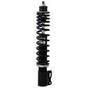 \全品P5倍★9/18(金)限定/Yss Piaggio Vespa PK 125 XL 89 Front Shock フロントショック アブソーバー サスペン...