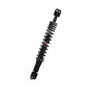 \全品P5倍★7/30(水)限定/Yss Yamaha Majesty 400 04-08 Shock Set ショック アブソーバー サスペンション バイクパ...