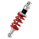 \全品P5倍★9/18(金)限定/Yss Eco Line Honda VT C Shadow 600 88-01 Rear Shock リアショック アブソー...