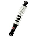 _Si5000~N[|5/1() Gg[^Yss Kymco People S 50 07-12 Rear Shock AVbN Au\[o[ TXyV oCNp[c JX^p[c oCNANZT[ I[goC oCN (AMACLUB)