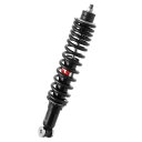 \全品1000円クーホン゜★7/22(火)限定/Yss Piaggio Liberty 125 06-12/150 08-13/200 06-08 Rear Shock リアショック アブソーバー サスペンション バイクパーツ カスタムパーツ バイクアクセサリー オートバイ バイク (AMACLUB)