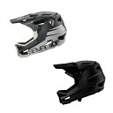 \全品2500円クーホン+P5倍★11/25(火)限定/7idp Project 23 Helmet ダウンヒルヘルメット 自転車 MTB XC BMX マウン...