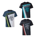 \全品P5倍★7/14(月)限定/Rehall Haze-R Short Sleeve Enduro Jersey サイクリングジャケット 自転車ウェア 半袖シャツ ショートスリーブ ロードバイク マウンテンバイク クロスカントリー MTB にも おすすめ (AMACLUB)