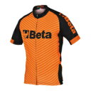 \全品P5倍★5/5(祝)限定/Beta Utensili Regular Fit Short Sleeve Jersey サイクリングジャケット 自転車ウェア...