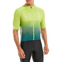 \全品P5倍★5/5(祝)限定/Altura Airstream 2023 Short Sleeve Jersey サイクリングジャージ 自転車ウェア 半袖ジャ...