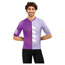 \全品P5倍★5/5(祝)限定/Siroko M2 Aconcagua Short Sleeve Jersey サイクリングジャケット 自転車ウェア 半袖シャツ...